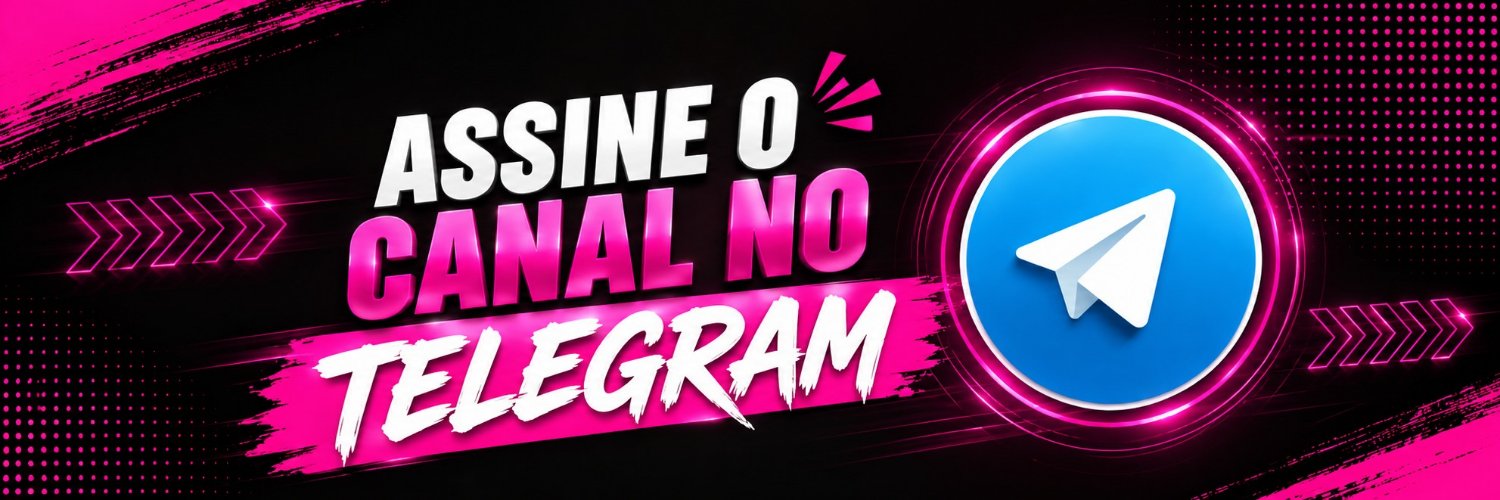 vipzinholive's profile banner image