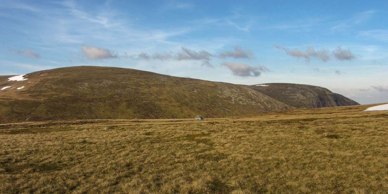 Paul Byrne banner