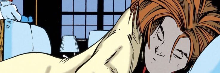 webonnab's profile banner image