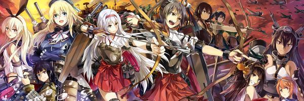 amanokas's profile banner image