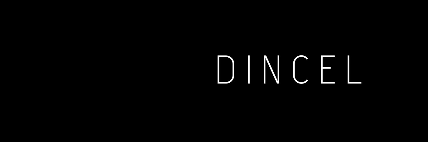 Dince_L's profile banner image