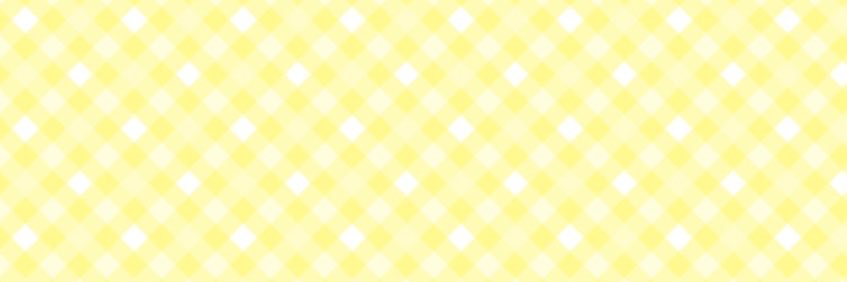 s2tkt_o's profile banner image