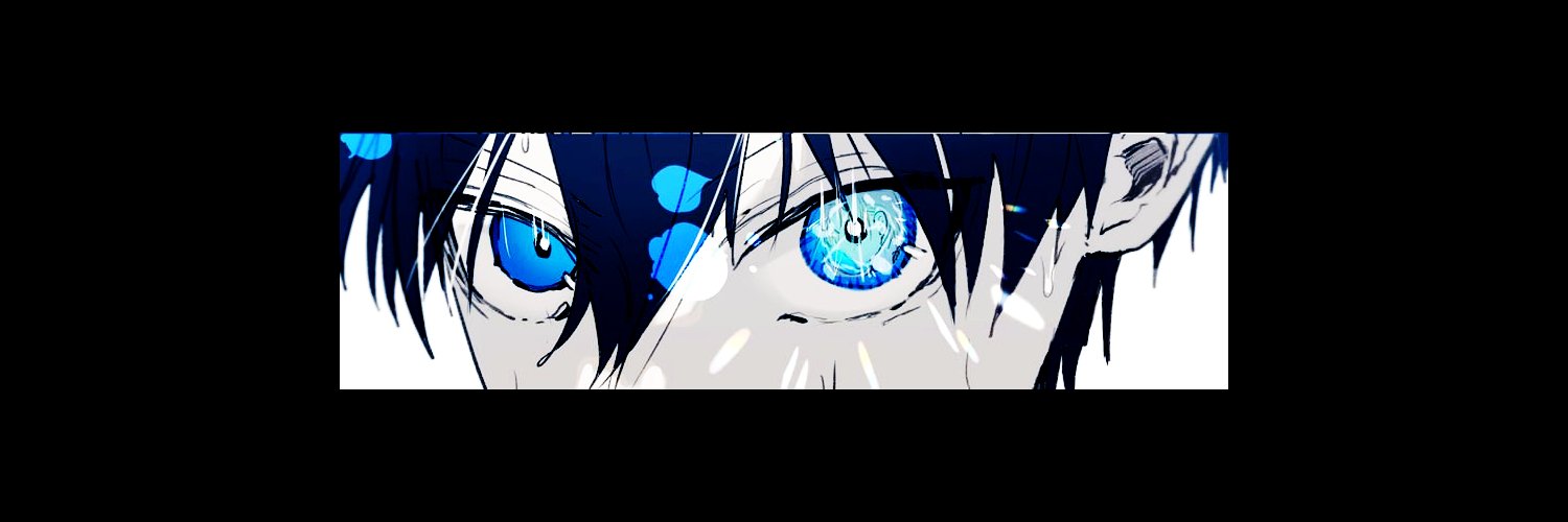KindEgoist's profile banner image