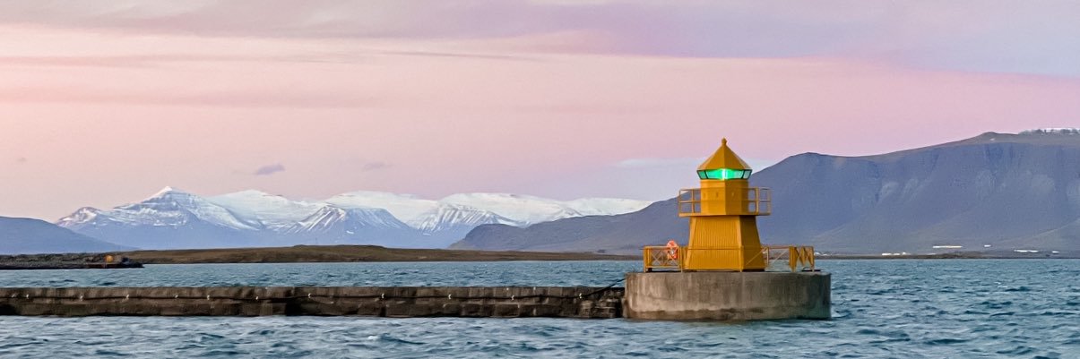 TiffleToes's profile banner image