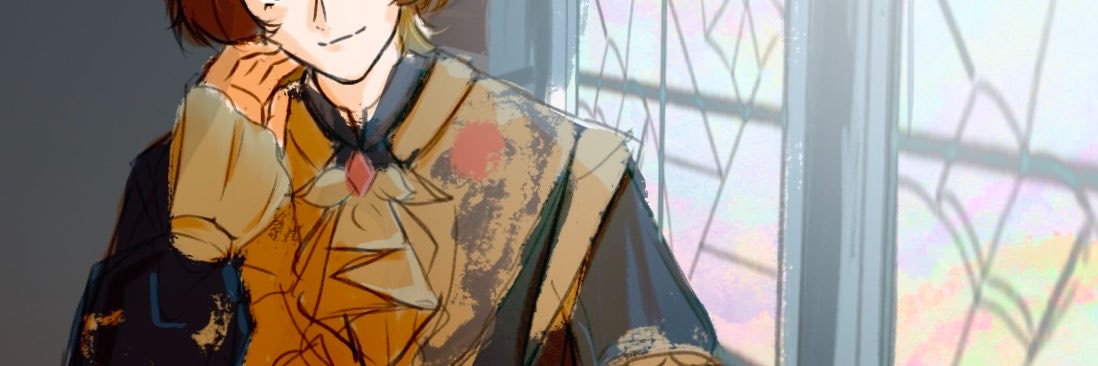 Eri_splk's profile banner image