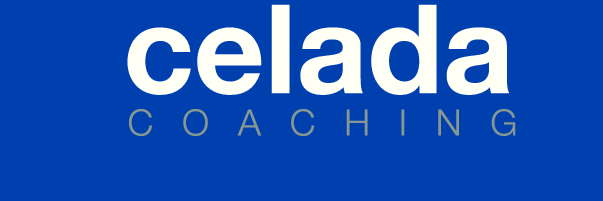 ancelada's profile banner image