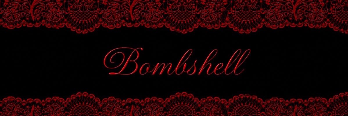 ahlenis_is's profile banner image