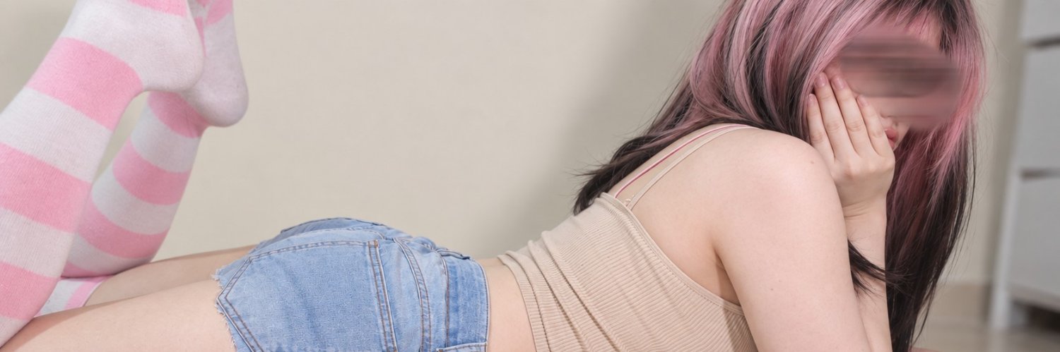 rinadoll_x's profile banner image