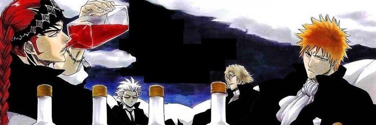 pikenikee's profile banner image