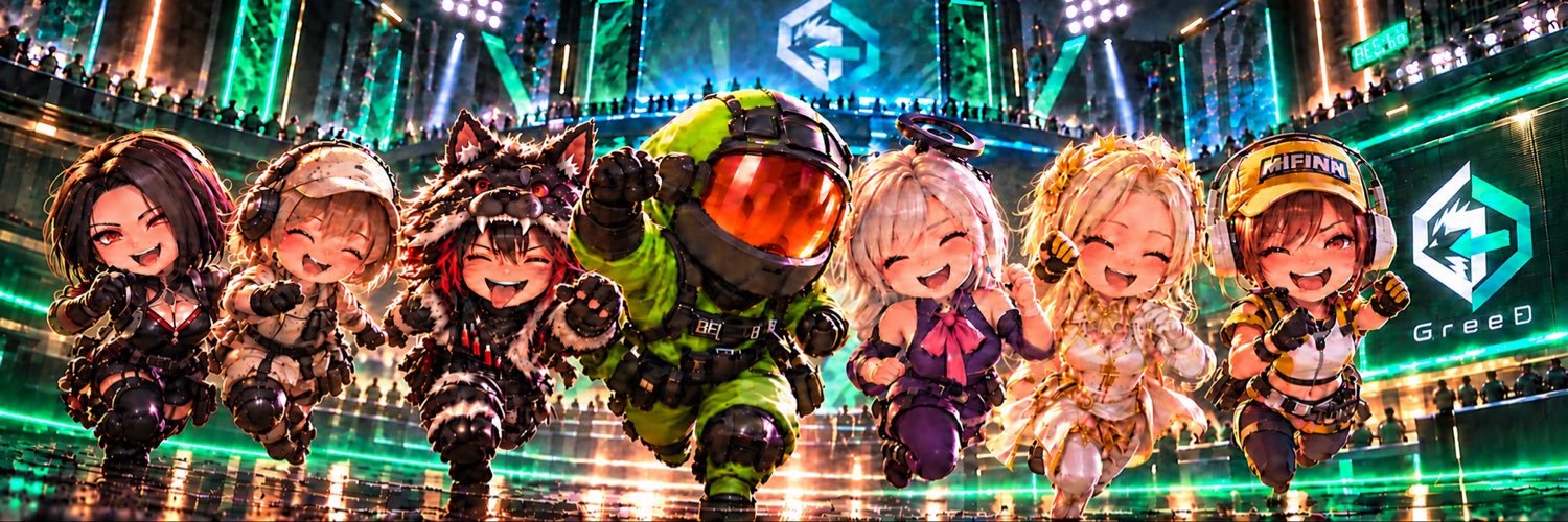 d2gk5b's profile banner image