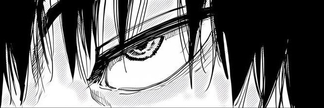 kaellzzza's profile banner image