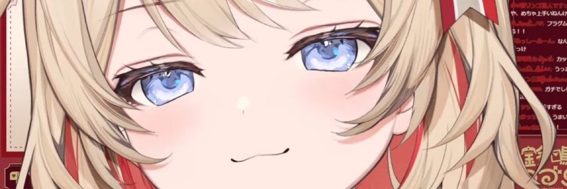 Ryutyam508's profile banner image
