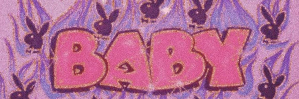 ARMENOULTrceh's profile banner image