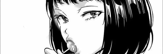 SissySlutyfag's profile banner image