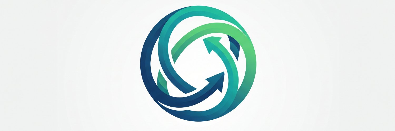 OrbitRepo's profile banner image