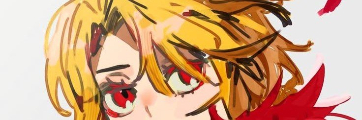 SanchoxBlood's profile banner image