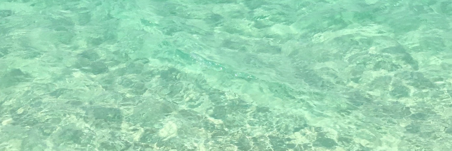 CHEESER_02's profile banner image