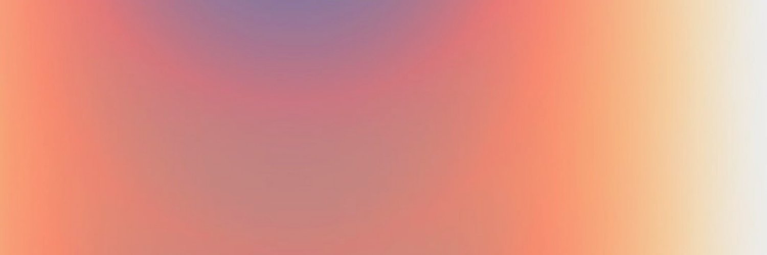 PTcampbell's profile banner image