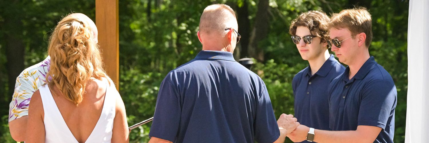 Frycat's profile banner image