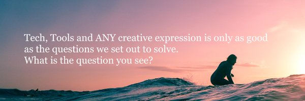 nikoline_nik Profile Banner