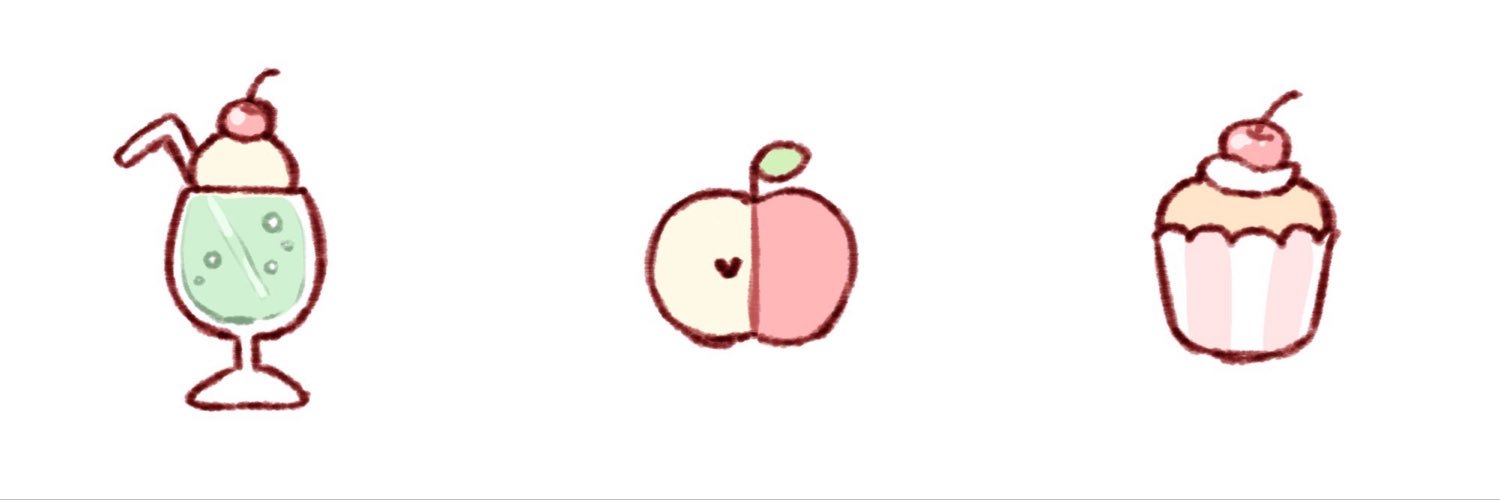 _nanago_3's profile banner image