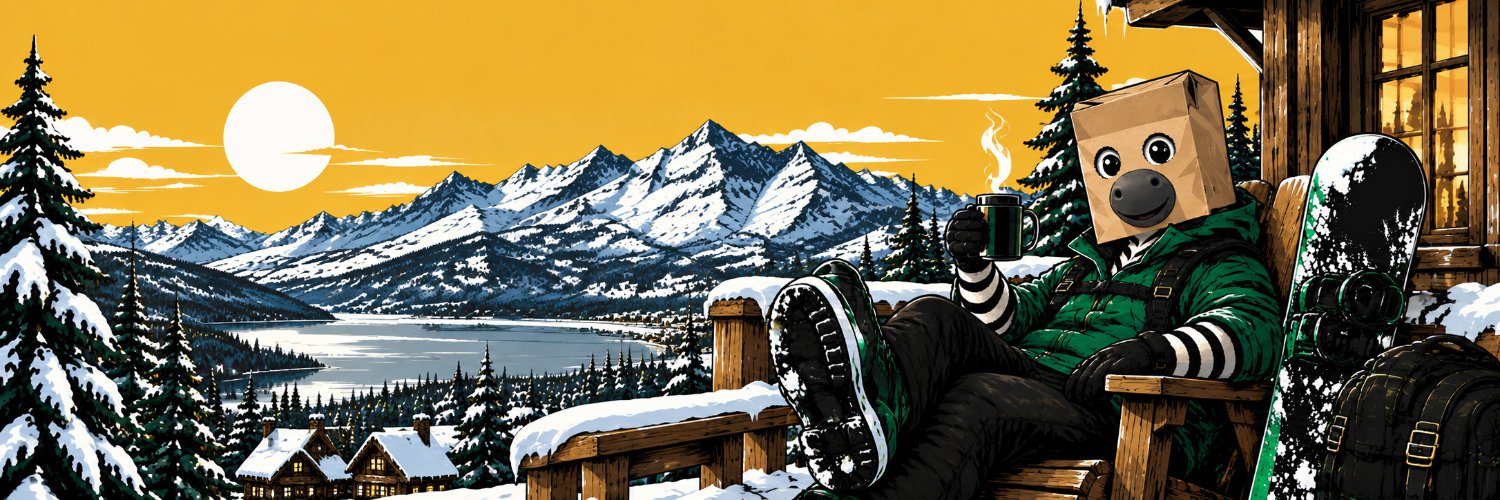 AnonZeal's profile banner image
