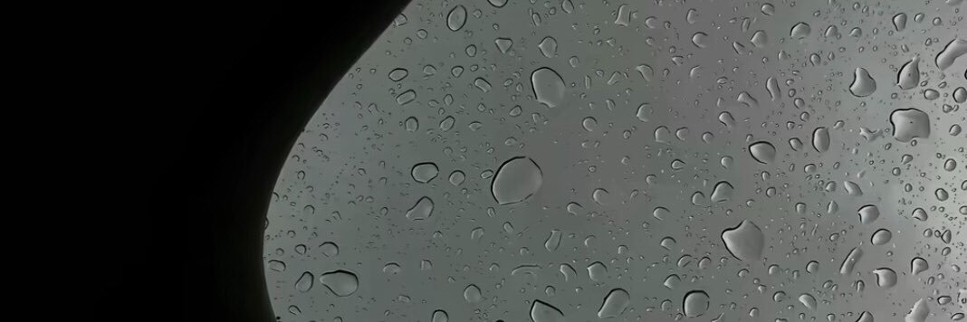 Hashii9698's profile banner image