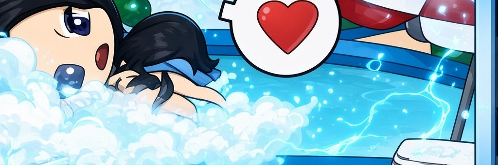 8eTHKAma's profile banner image