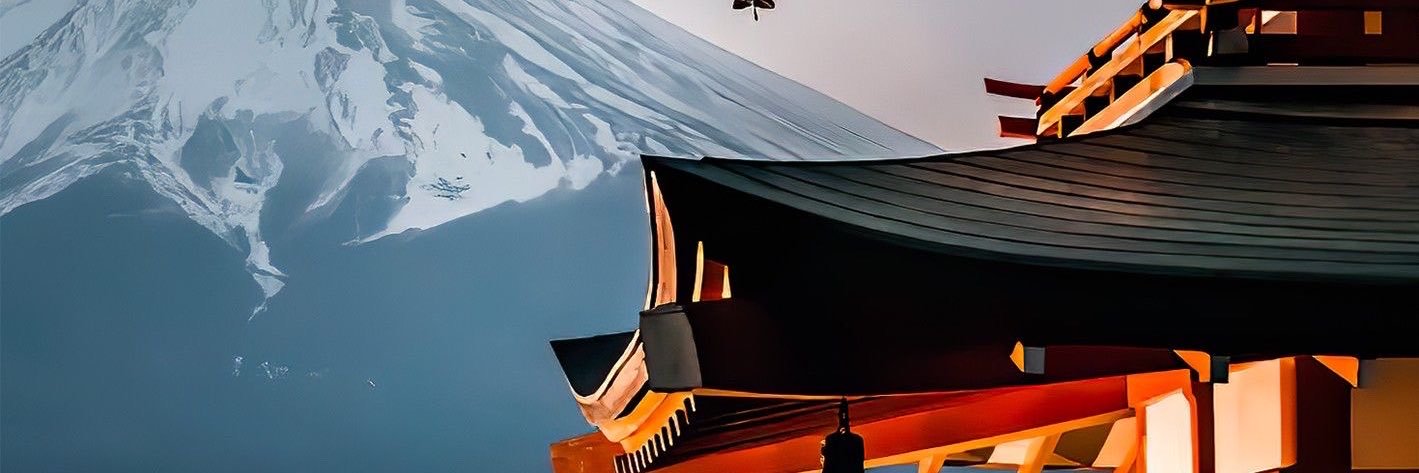 gogroupp's profile banner image