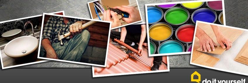DoItYourself.com banner