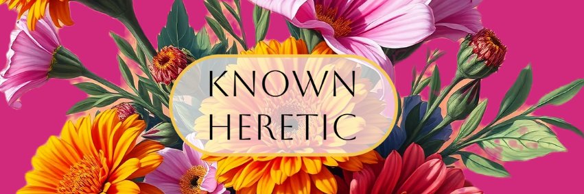 Amy E. Sousa, MA Depth Psychology banner