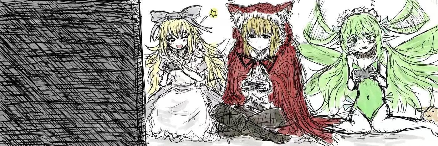 NSxuun's profile banner image