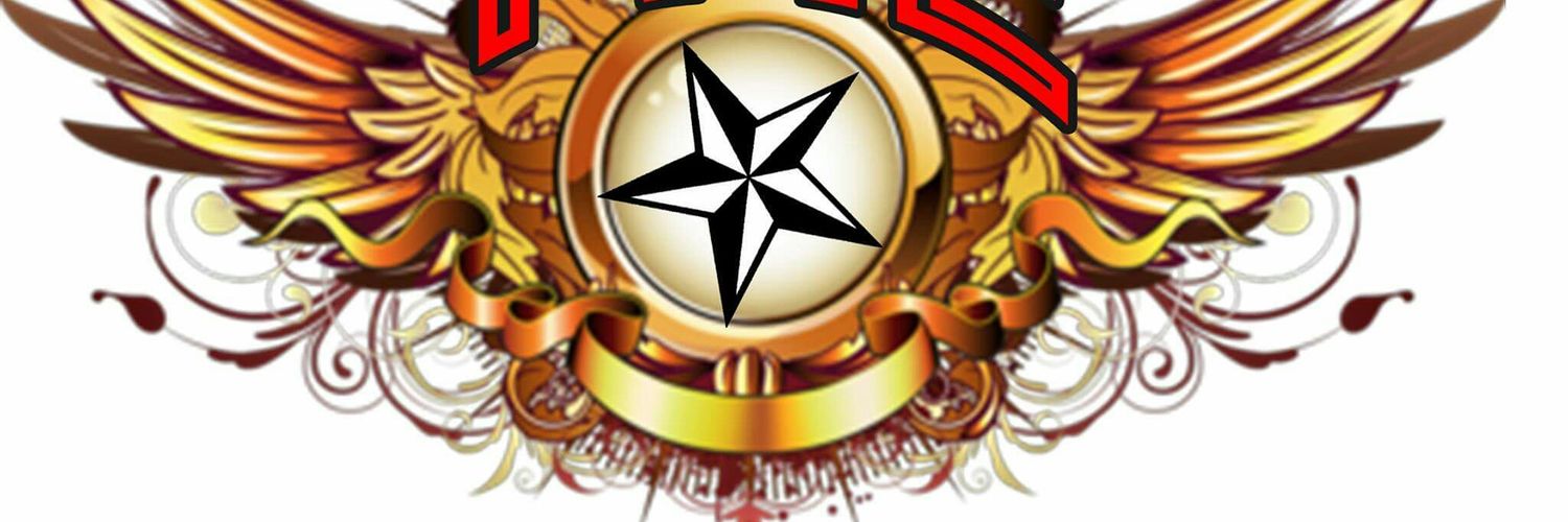 Innovatorshellz's profile banner image