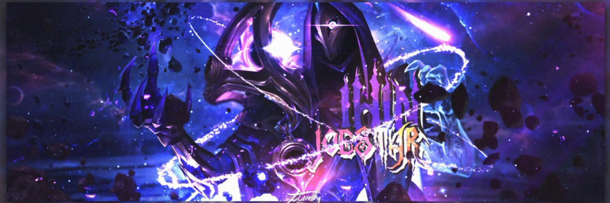 paulnybql's profile banner image