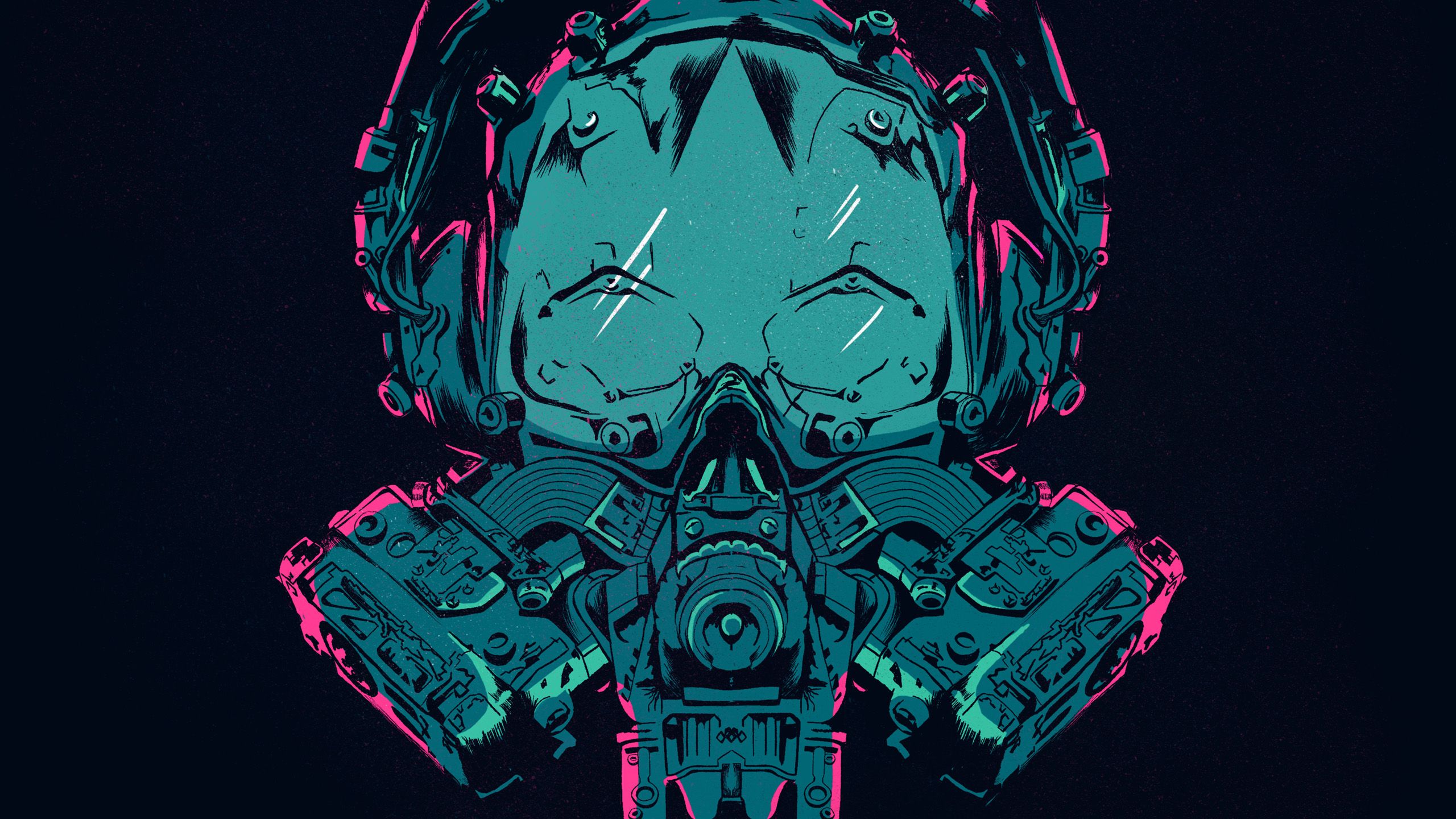 MichelleFls6rc's profile banner image