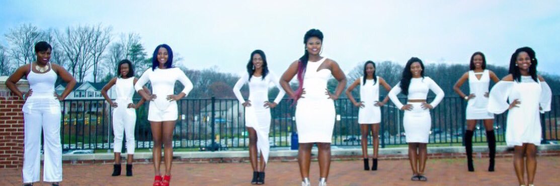 _SObossyENT's profile banner image