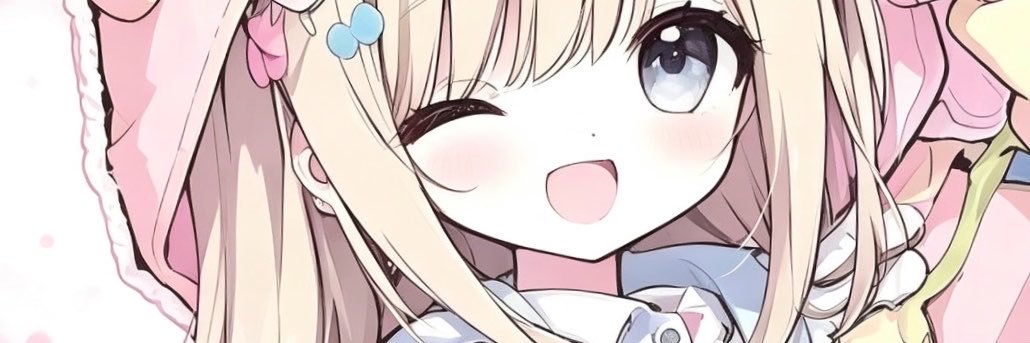 leslie47ln7's profile banner image