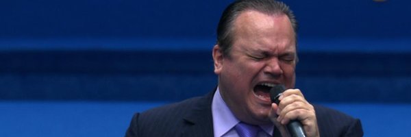 SamPicone Profile Banner