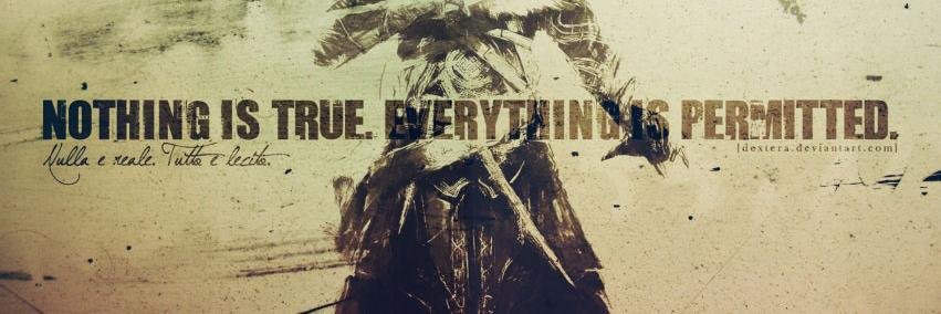 whyd_zed's profile banner image