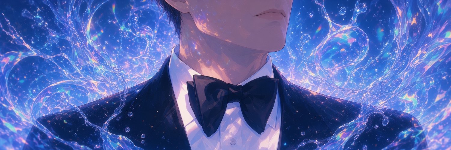 gtphan9's profile banner image