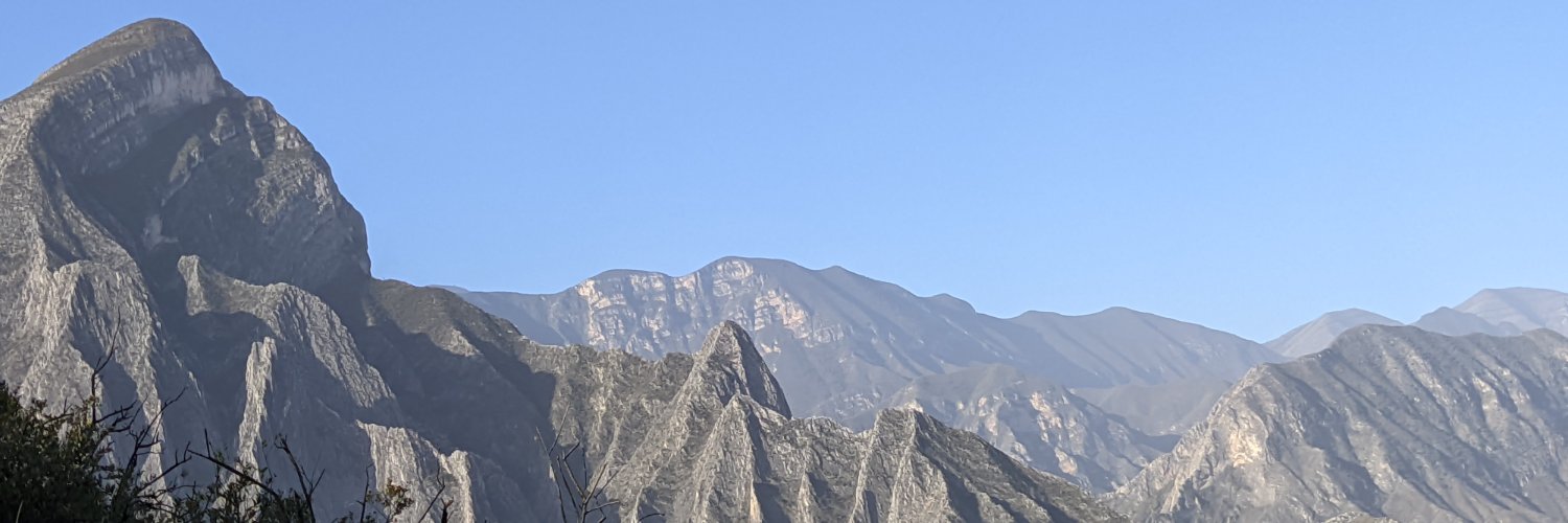 barmun's profile banner image