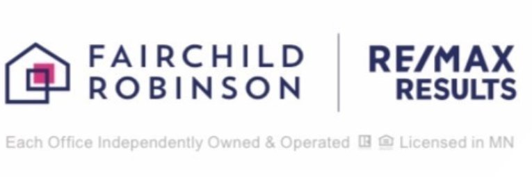 Ken Robinson -REALTOR banner