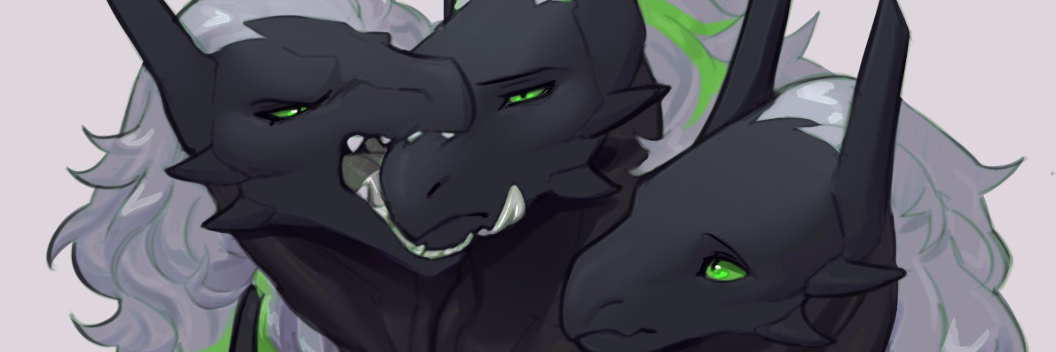 theassassinoid's profile banner image