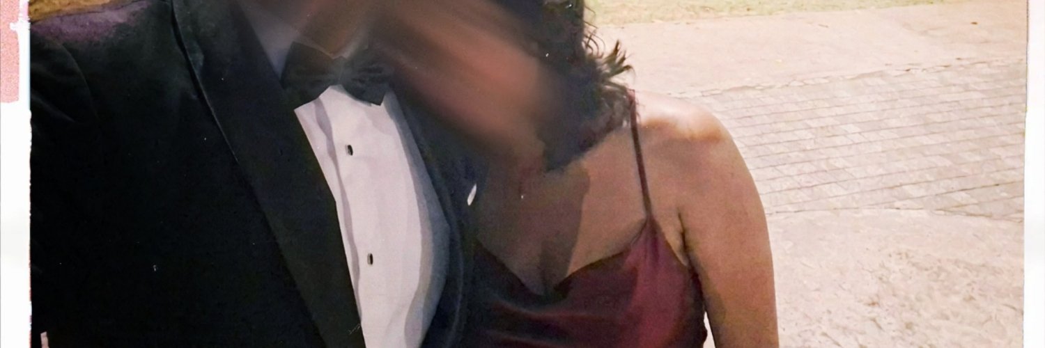 BootyandNub's profile banner image