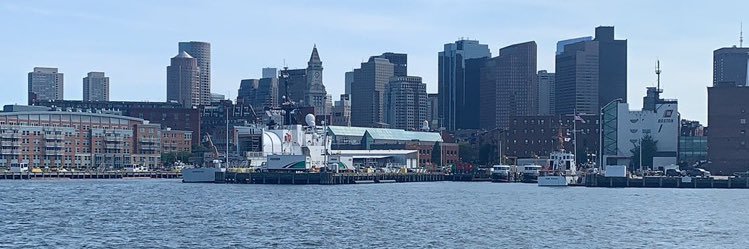 critz1978's profile banner image
