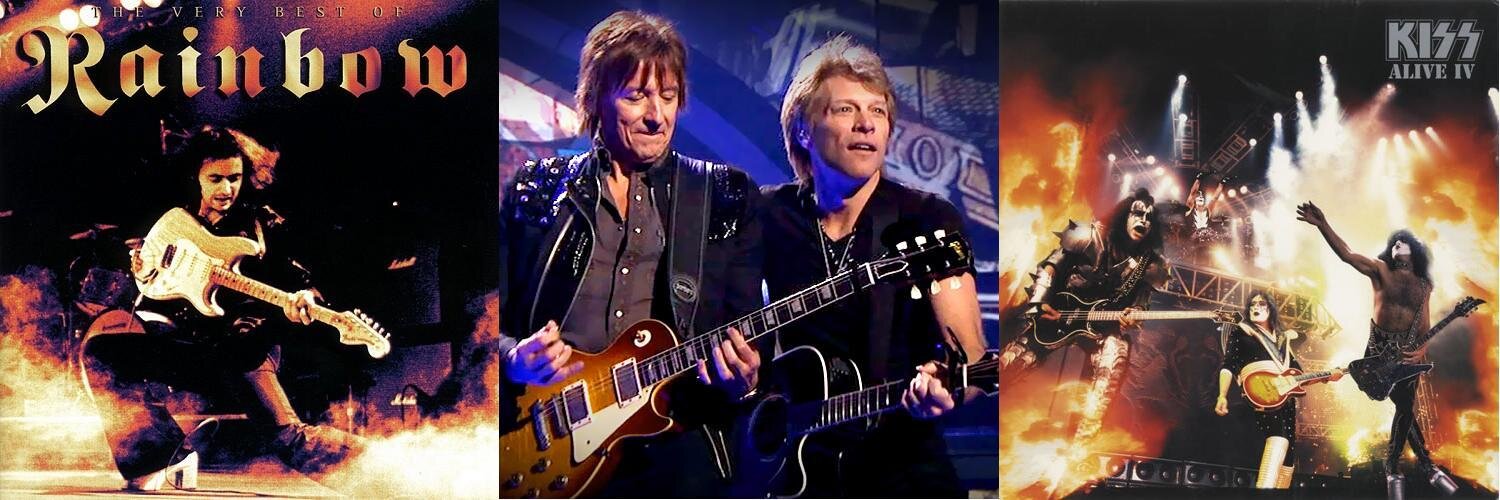metal1968jp's profile banner image