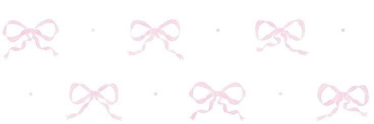 oceanissia's profile banner image