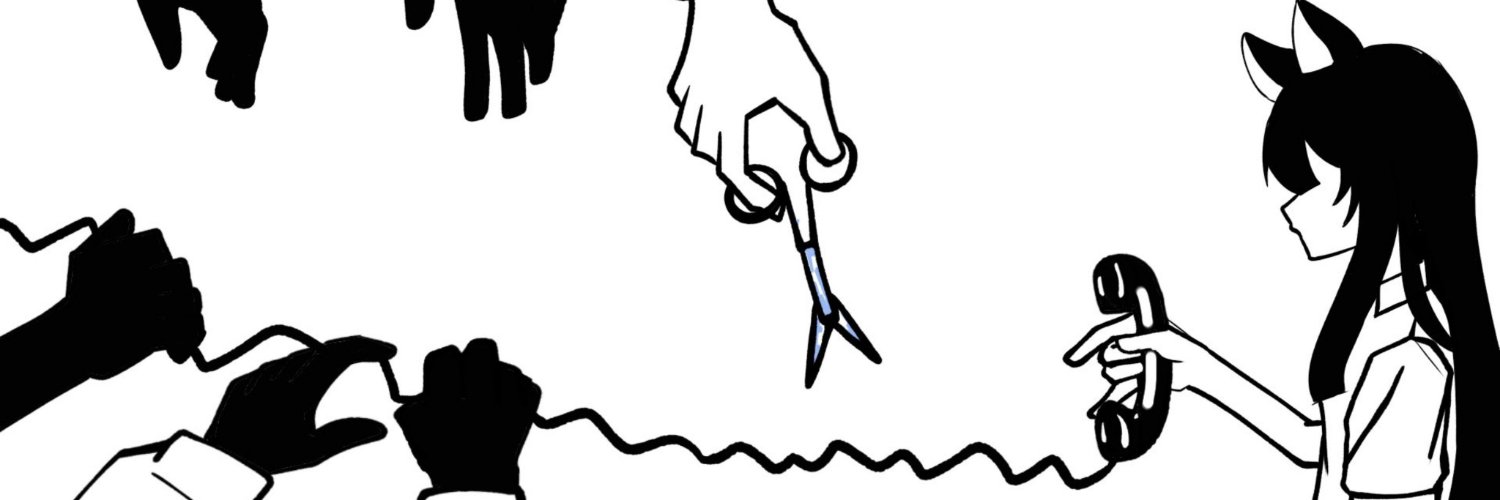 hskuresk's profile banner image