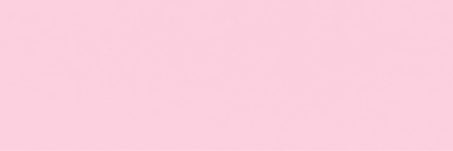 MayduringWinter's profile banner image