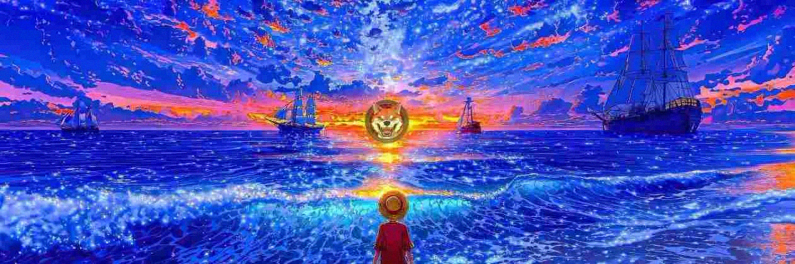taylorvinsi's profile banner image